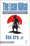 Lean Kohai