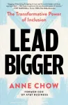 Lead Bigger