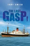 Last Gasp!