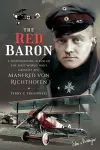Red Baron