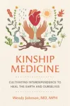 Kinship Medicine