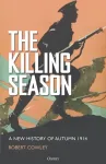 Killing Season