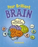 Reading Planet: Astro - Your Brilliant Brain - Supernova/Earth