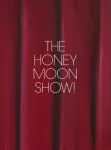 Jenna Gribbon: The Honeymoon Show!