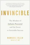 Invincible