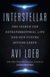 Interstellar