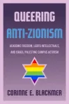 Queering Anti-Zionism