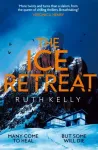 Ice Retreat
