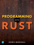 Programming with Rust