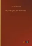 Prince Rupert, the Buccaneer