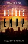 The Hordes of Envy