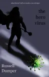 Hero Virus