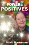 Power Of The Positives