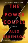 Power Couple