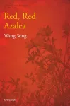 Poverty Alleviation Series Volume Three