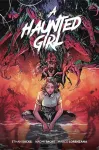 Haunted Girl