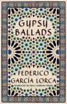 Gypsy Ballads
