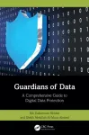 Guardians of Data