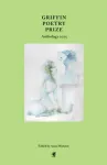 Griffin Poetry Prize Anthology 2025
