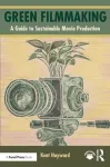 Green Filmmaking