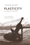 Plasticity