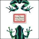 Frog Book