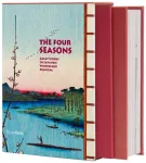Four Seasons