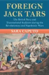 Foreign Jack Tars