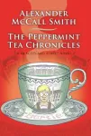 Peppermint Tea Chronicles