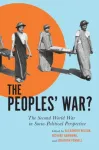 Peoples&rsquo; War?