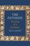 The Fatimids