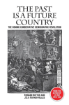 Past is a Future Country