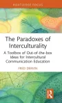 Paradoxes of Interculturality