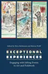 Exceptional Experiences