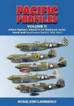 Pacific Profiles Volume 11