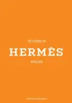 Essence of Hermes