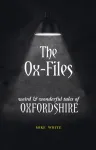 The Ox-Files