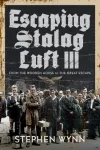 Escaping Stalag Luft III