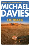 Outback