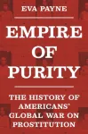 Empire of Purity