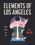 Elements of Los Angeles