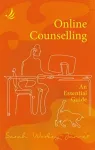 Online Counselling