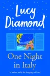 One Night in Italy