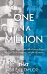 One in a Million