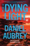 Dying Light