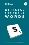Official SCRABBLE&trade; Words