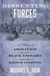 Dissenting Forces