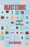 Object Studies