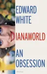 Dianaworld