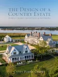 Design of a Country Estate